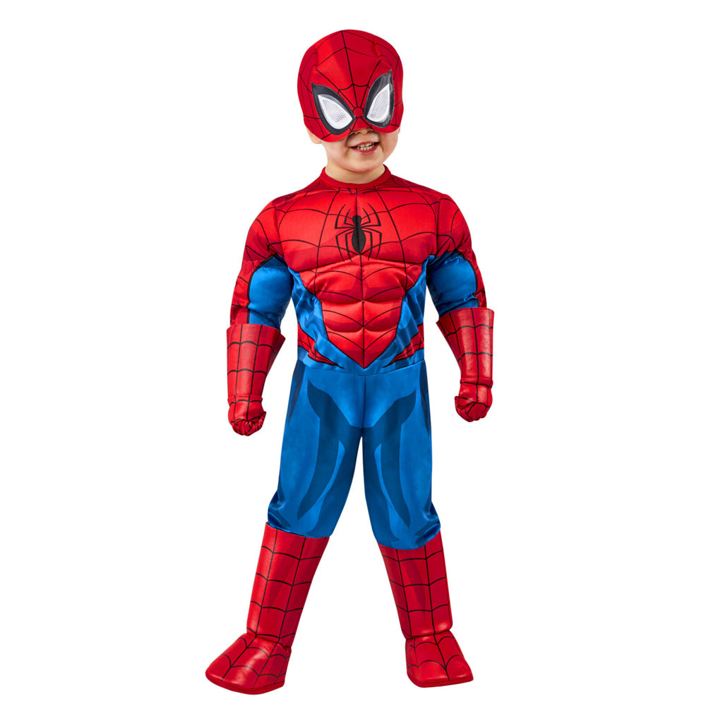702913todd-marvel-spider-man-deluxe-party-costume-toddler-3-4y