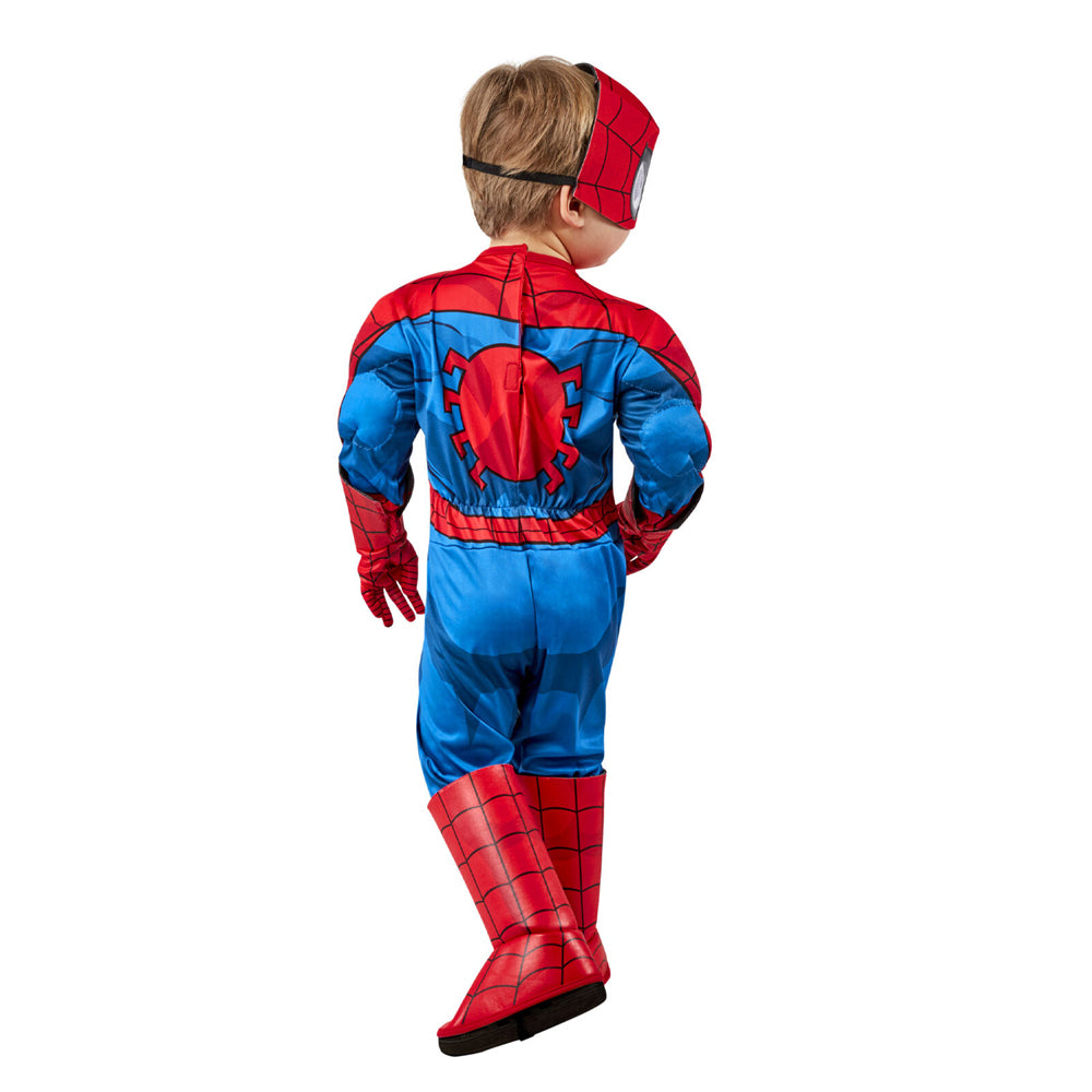 702913todd-marvel-spider-man-deluxe-party-costume-toddler-3-4y
