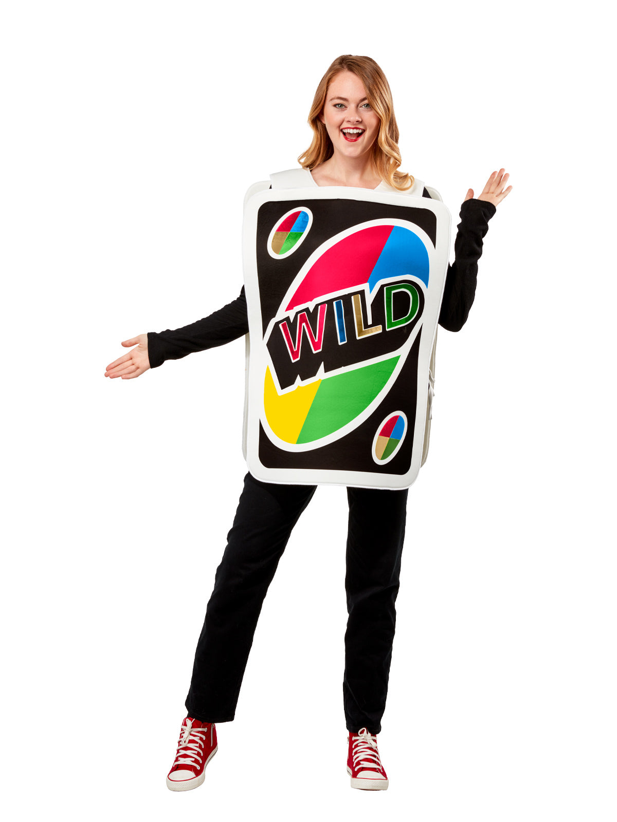 703108-rubies-uno-wild-card-adult-tabard-unisex-dress-up-costume-one-size