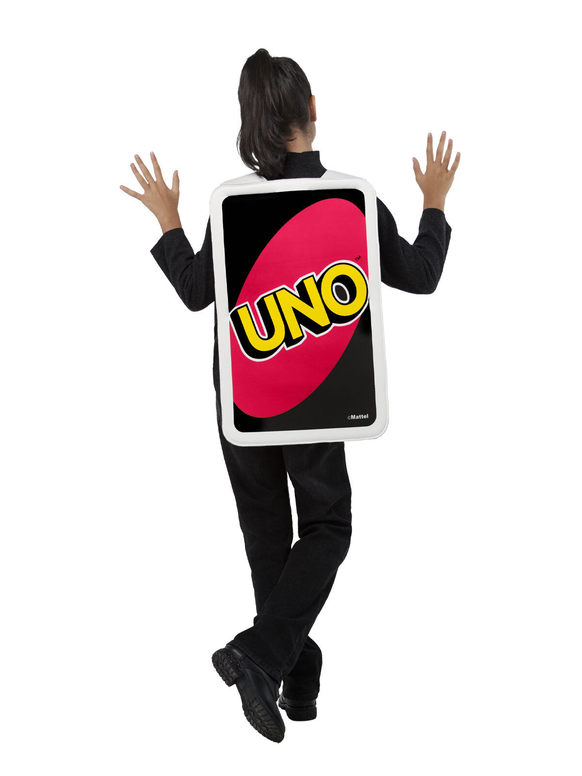 703109-rubies-uno-draw-four-card-child-tabard-dress-up-costume-one-size