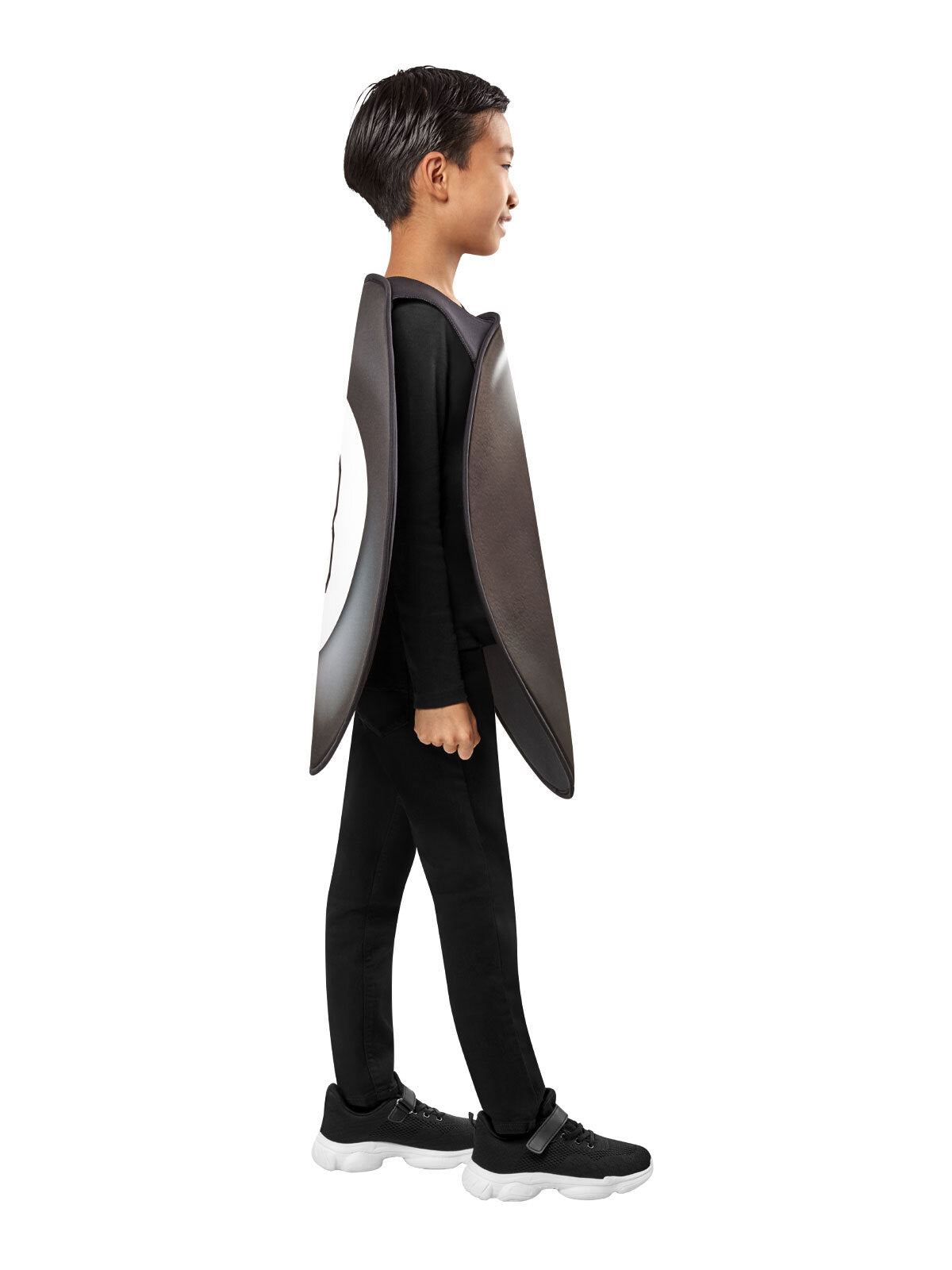 703110-rubies-magic-8-ball-child-tabard-dress-up-costume-one-size