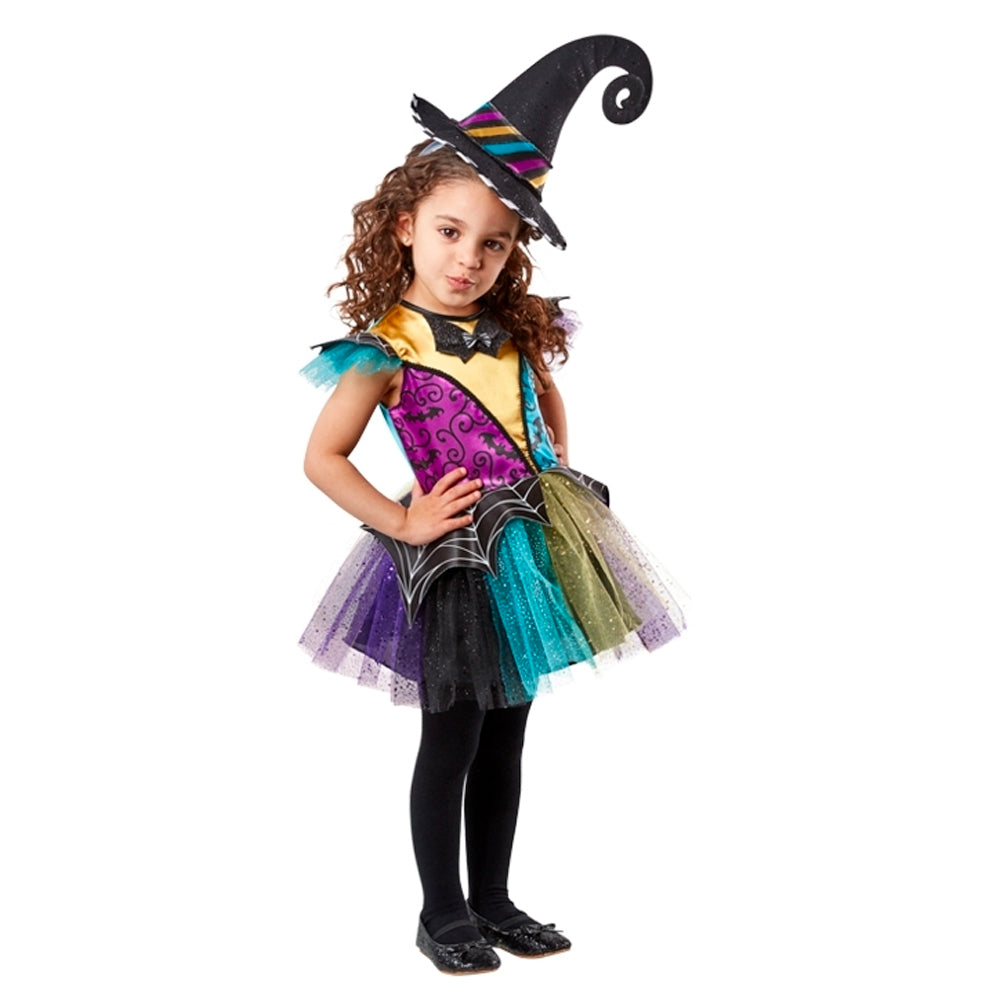 703165s-rubies-patchwork-witch-dress-up-kids-costume-size-3-5