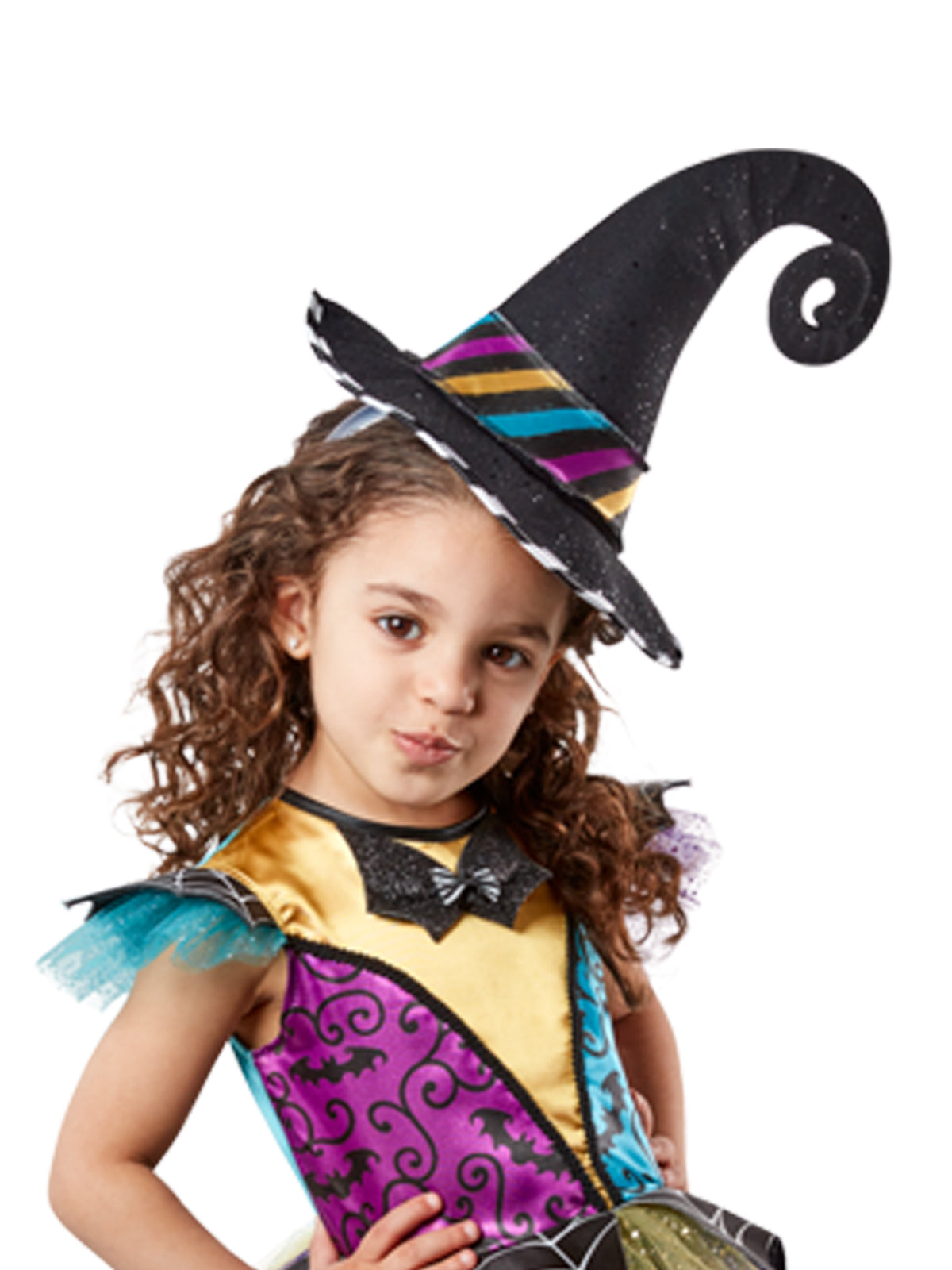703165s-rubies-patchwork-witch-dress-up-kids-costume-size-3-5