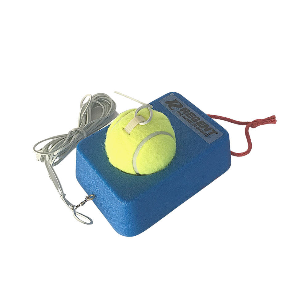 7039-regent-tennis-trainer-ball-base