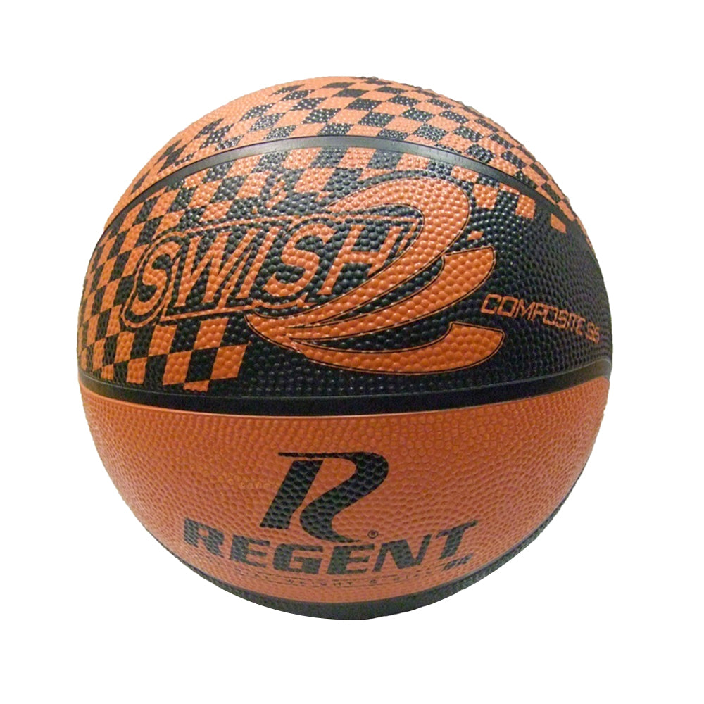 71930-regent-swish-indoor-outdoor-basketball-size-6-orange-black