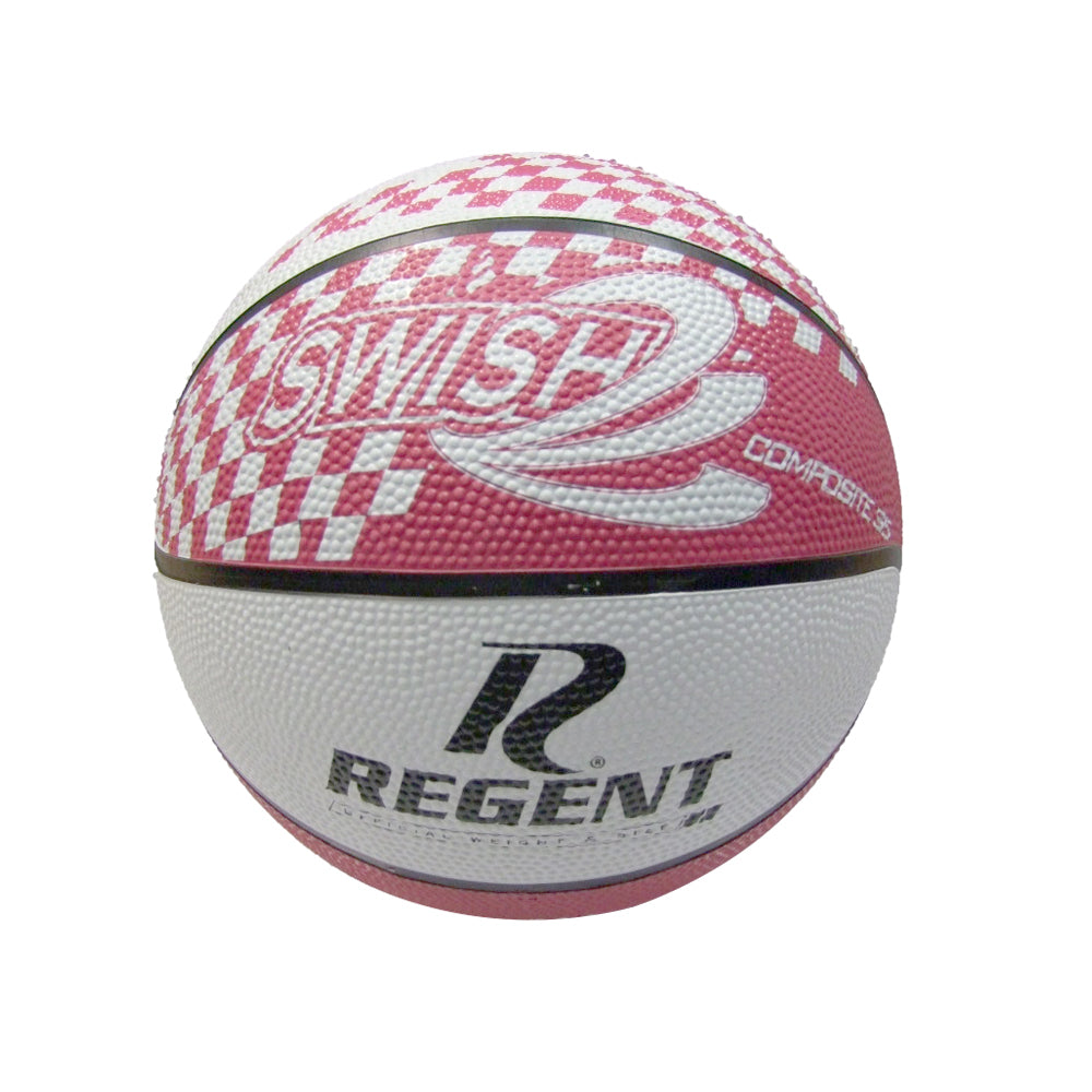 71932-regent-swish-indoor-outdoor-basketball-size-6-white-pink