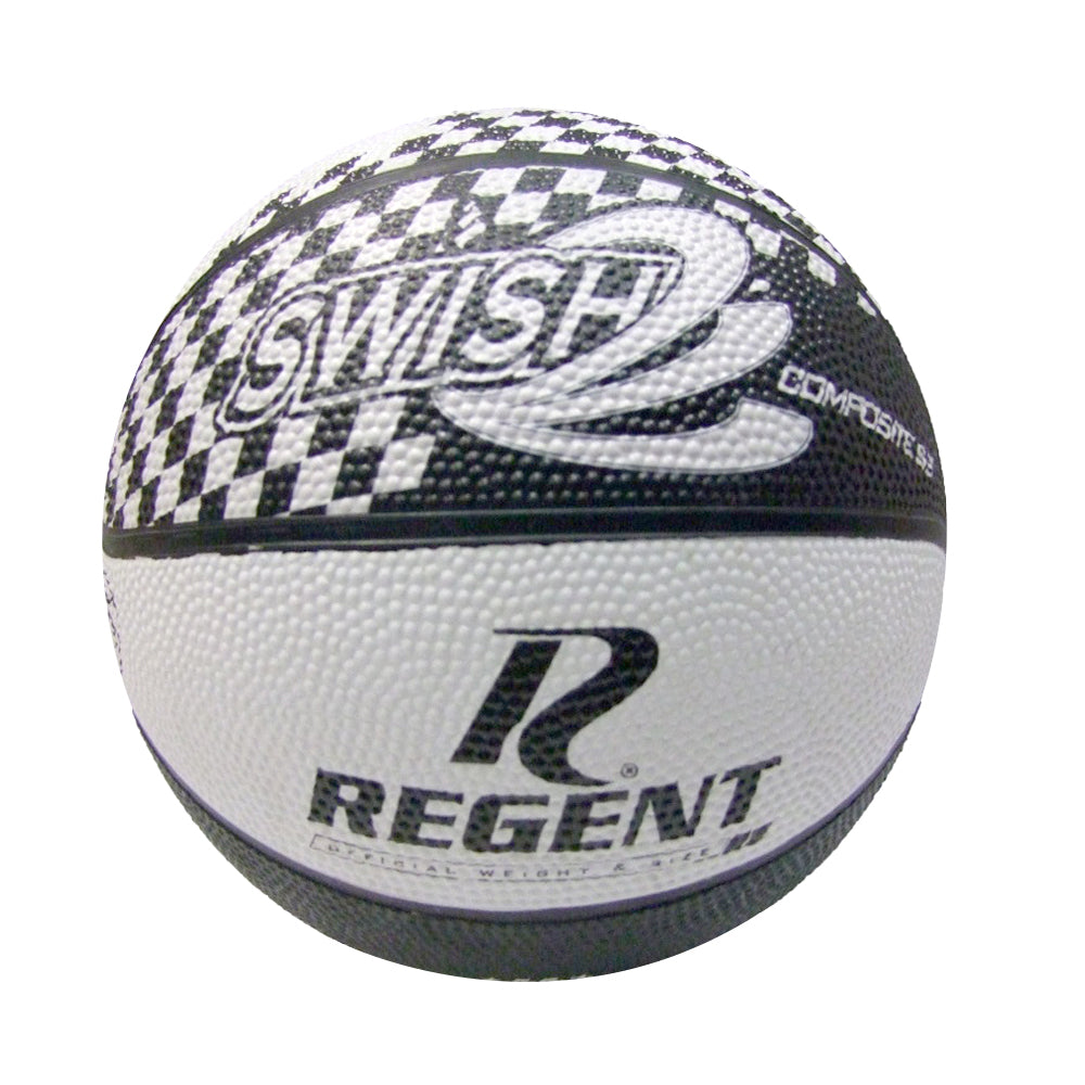 71951-regent-swish-indoor-outdoor-basketball-size-3-white-black