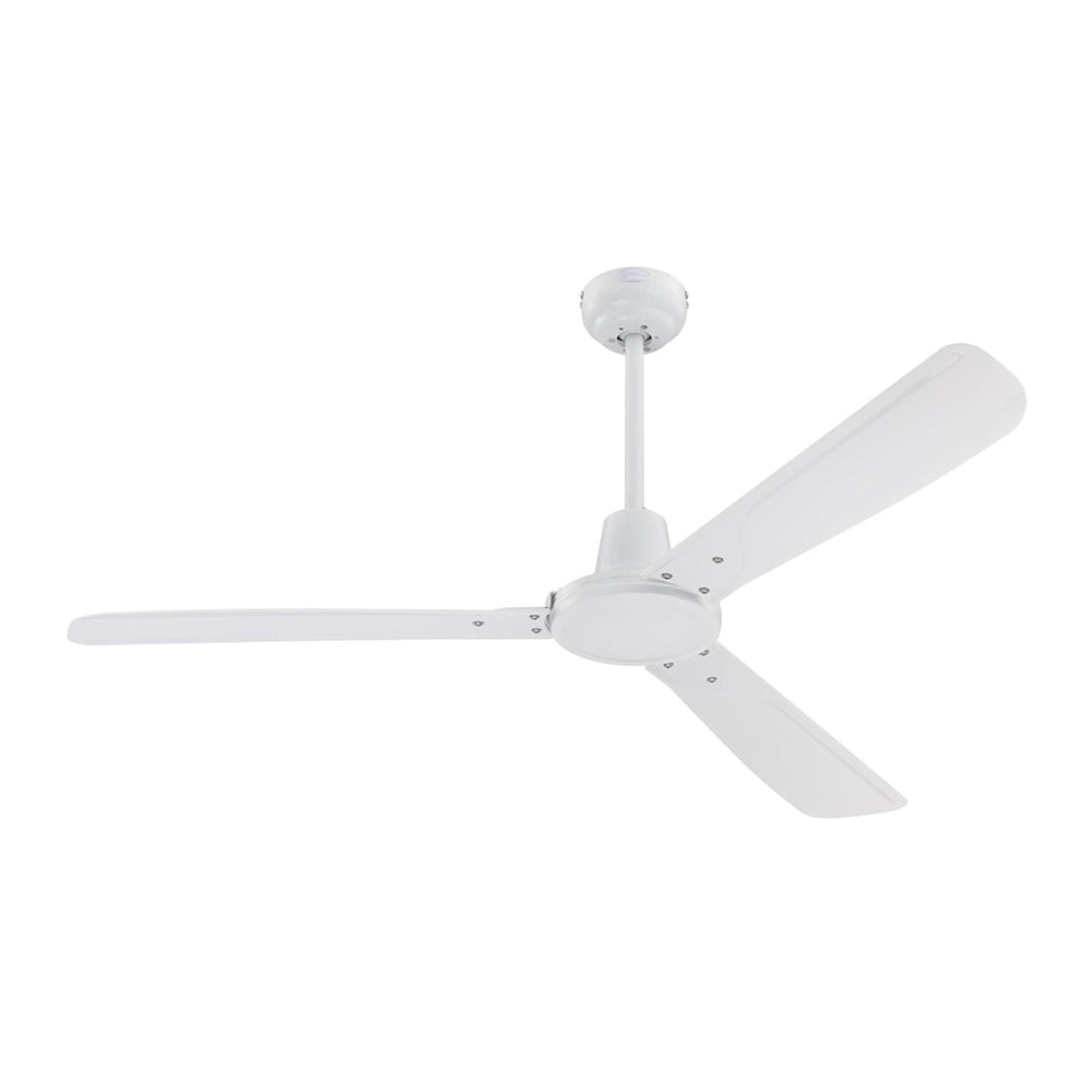 7202135-westinghouse-132cm-urban-gale-industrial-ceiling-fan-white