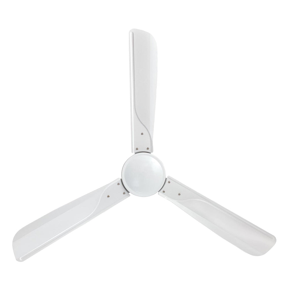 7202135-westinghouse-132cm-urban-gale-industrial-ceiling-fan-white