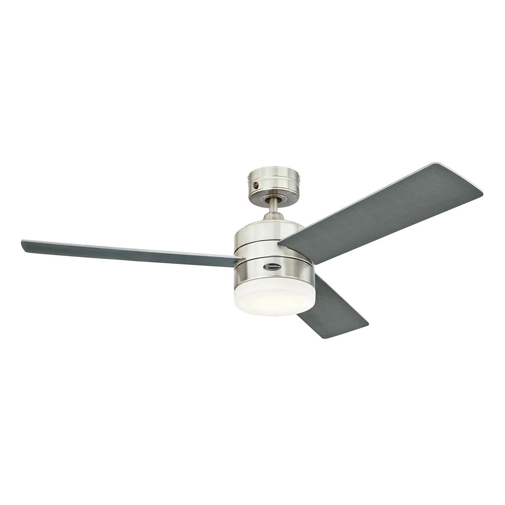7205435-westinghouse-122cm-alta-vista-ceiling-fan-w-led-light-stainless-steel