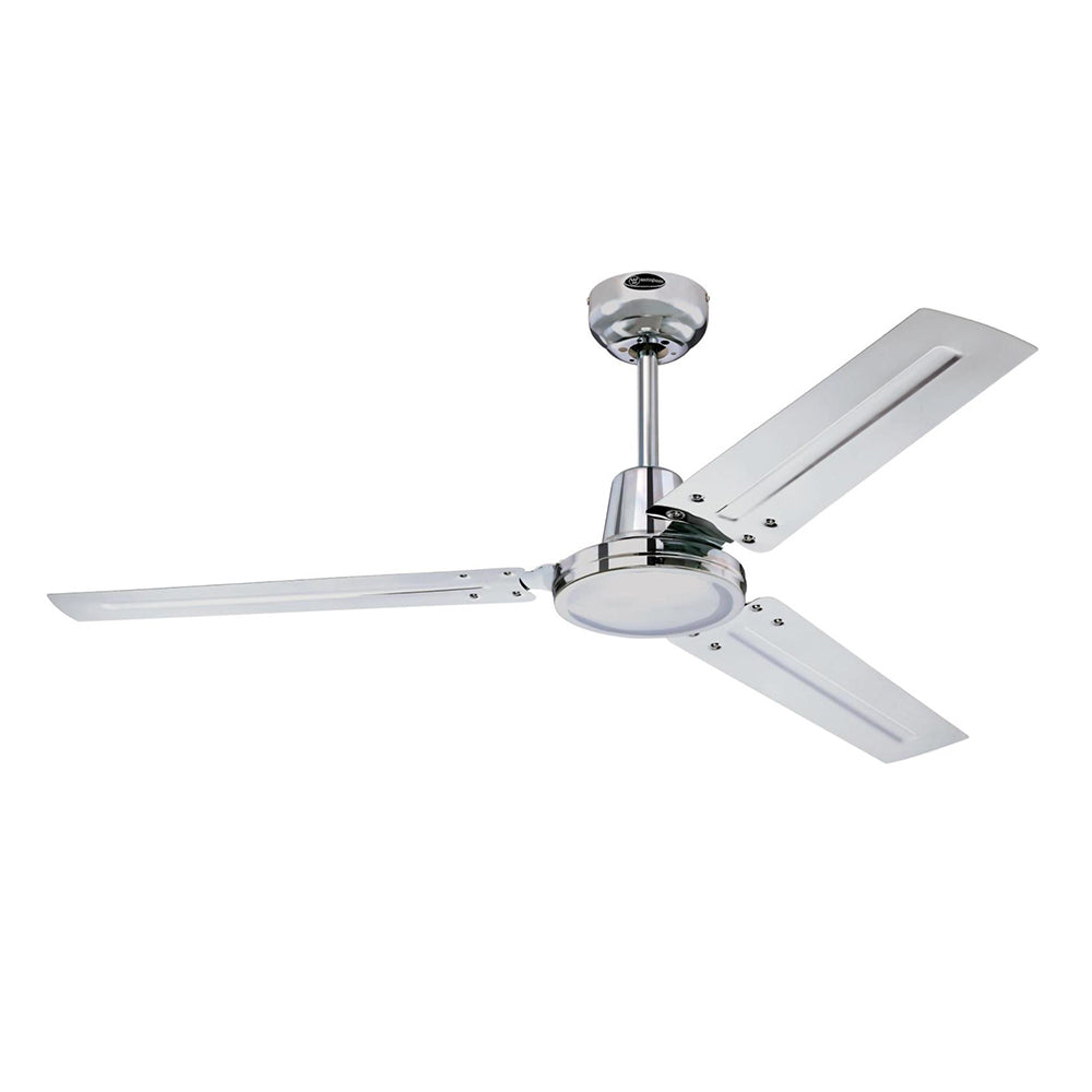 7205635-westinghouse-122cm-industrial-ceiling-fan-chrome