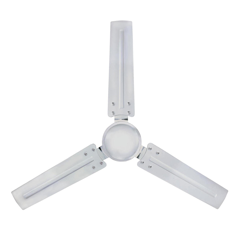 7205635-westinghouse-122cm-industrial-ceiling-fan-chrome