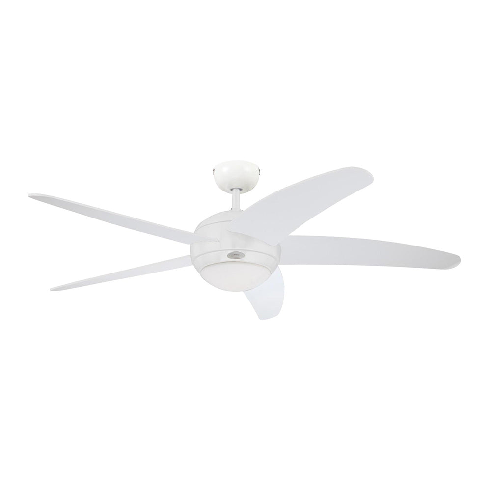 7207035-westinghouse-132cm-brendan-ceiling-fan-w-led-light-white