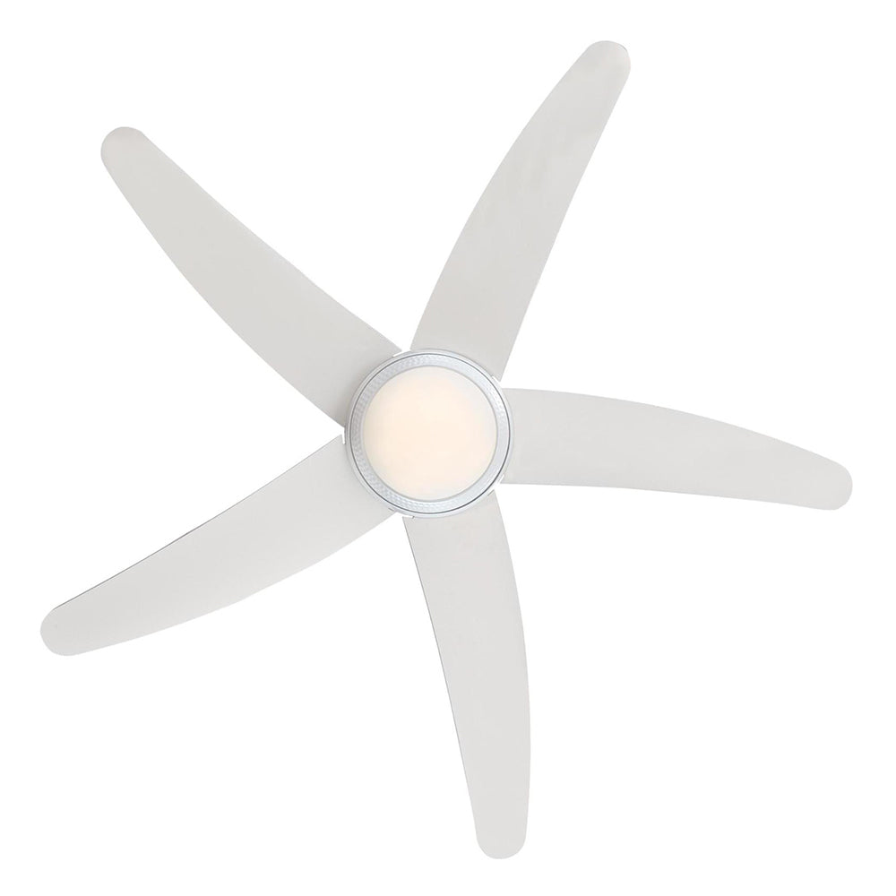7207035-westinghouse-132cm-brendan-ceiling-fan-w-led-light-white