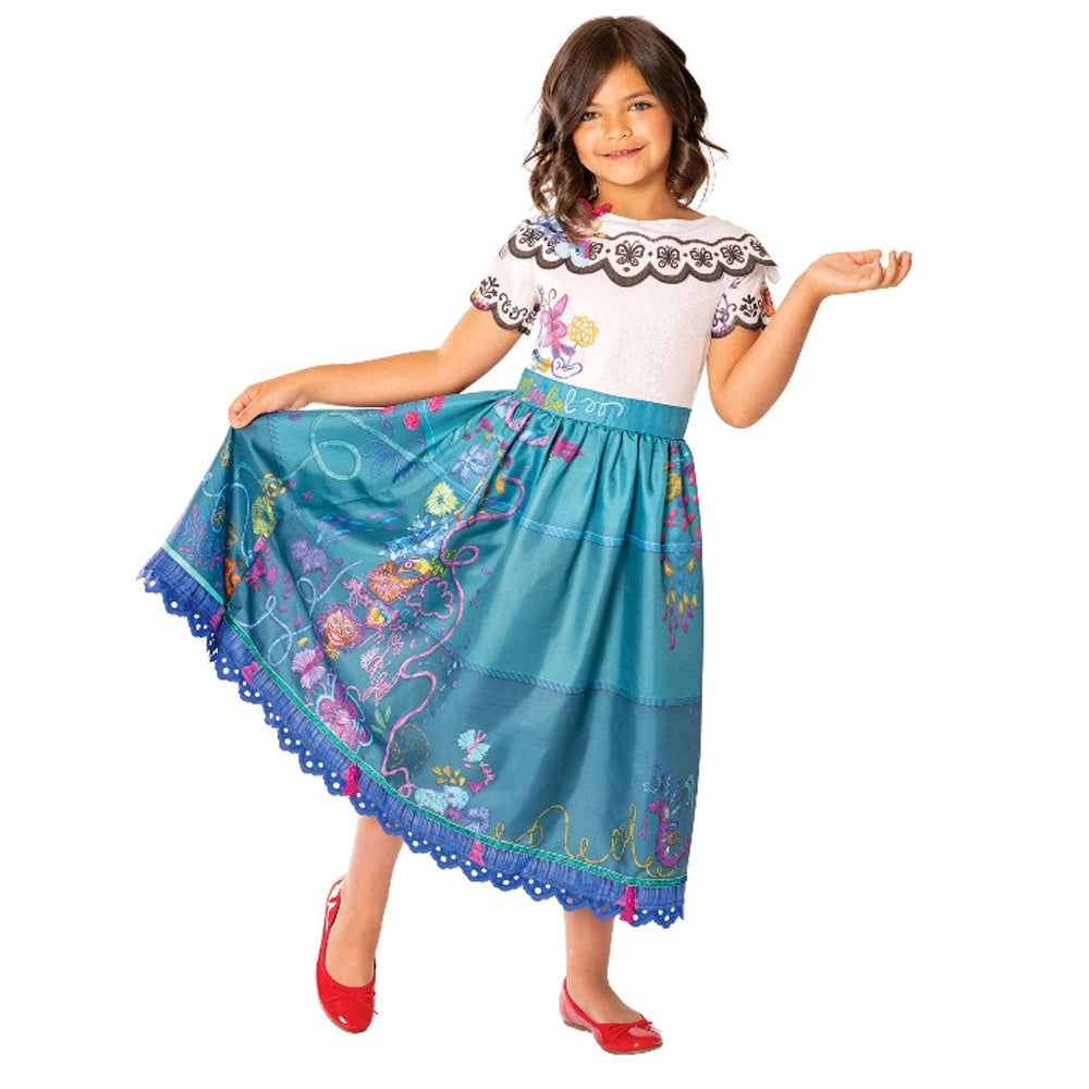 7231-disney-size-4-6-girls-encanto-mirabel-deluxe-dress-costume