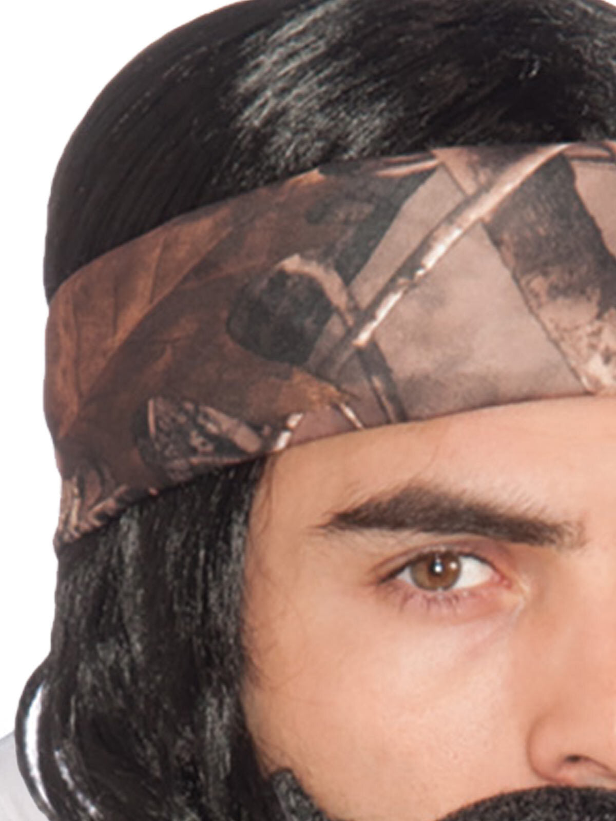 72334_f-forum-novelties-army-camouflage-bandana-ault-kids-party-costume-one-size