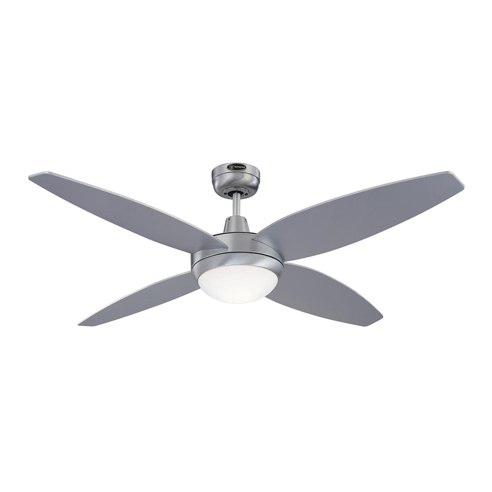7254635-westinghouse-132cm-havanna-ceiling-fan-w-led-light-brushed-aluminium