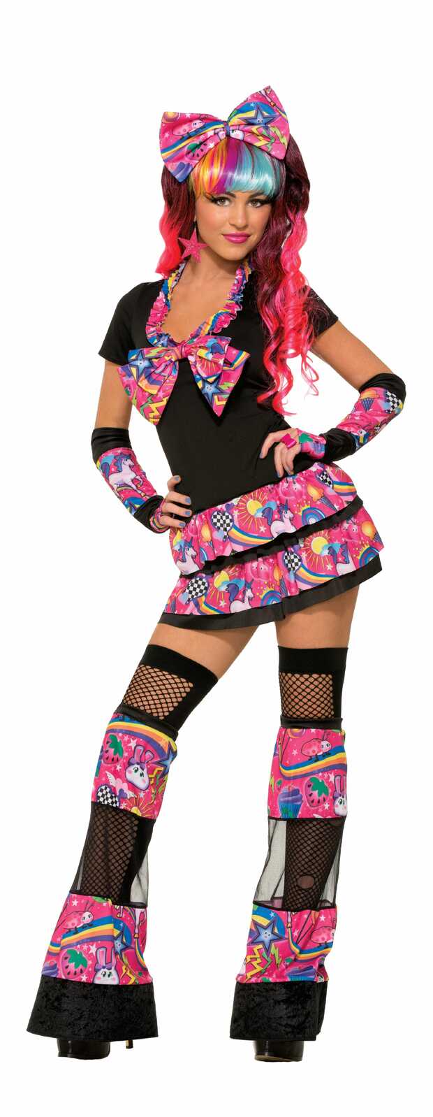 73155_f-forum-novelties-sweet-trixie-womens-dress-up-costume-size-xs-s