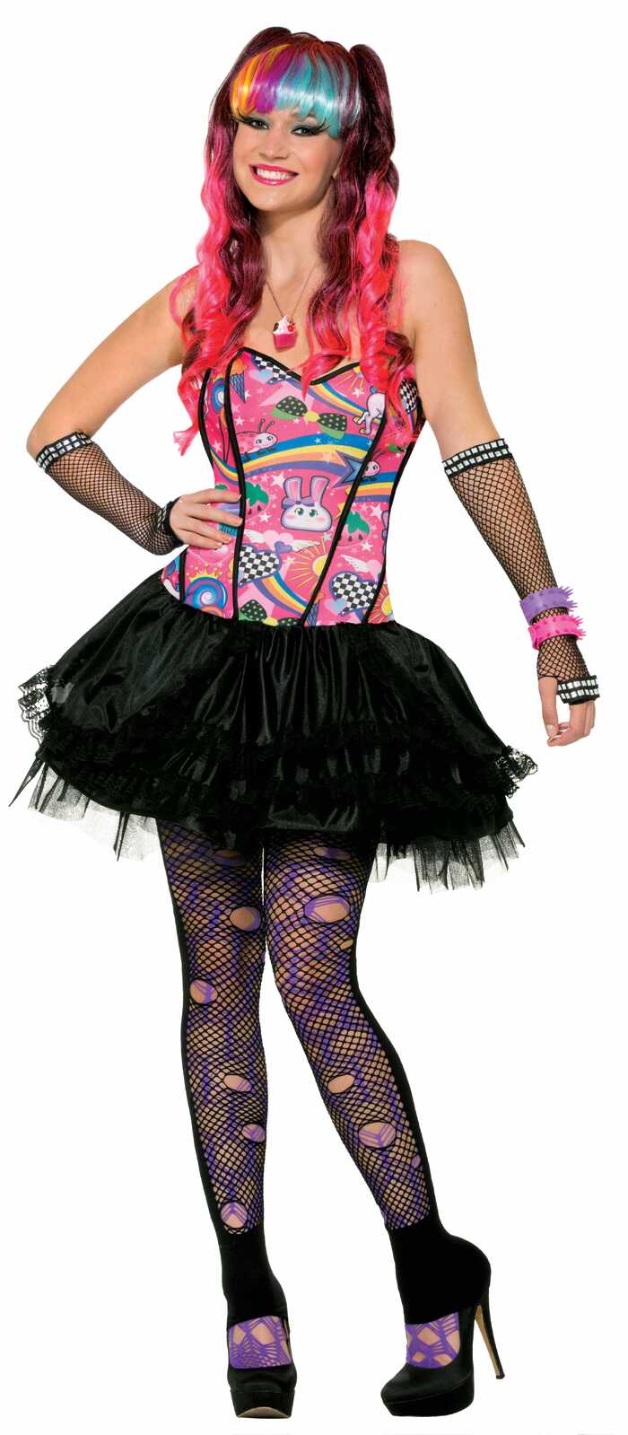 73157_f-forum-novelties-sugar-max-womens-dress-up-costume-size-xs-s