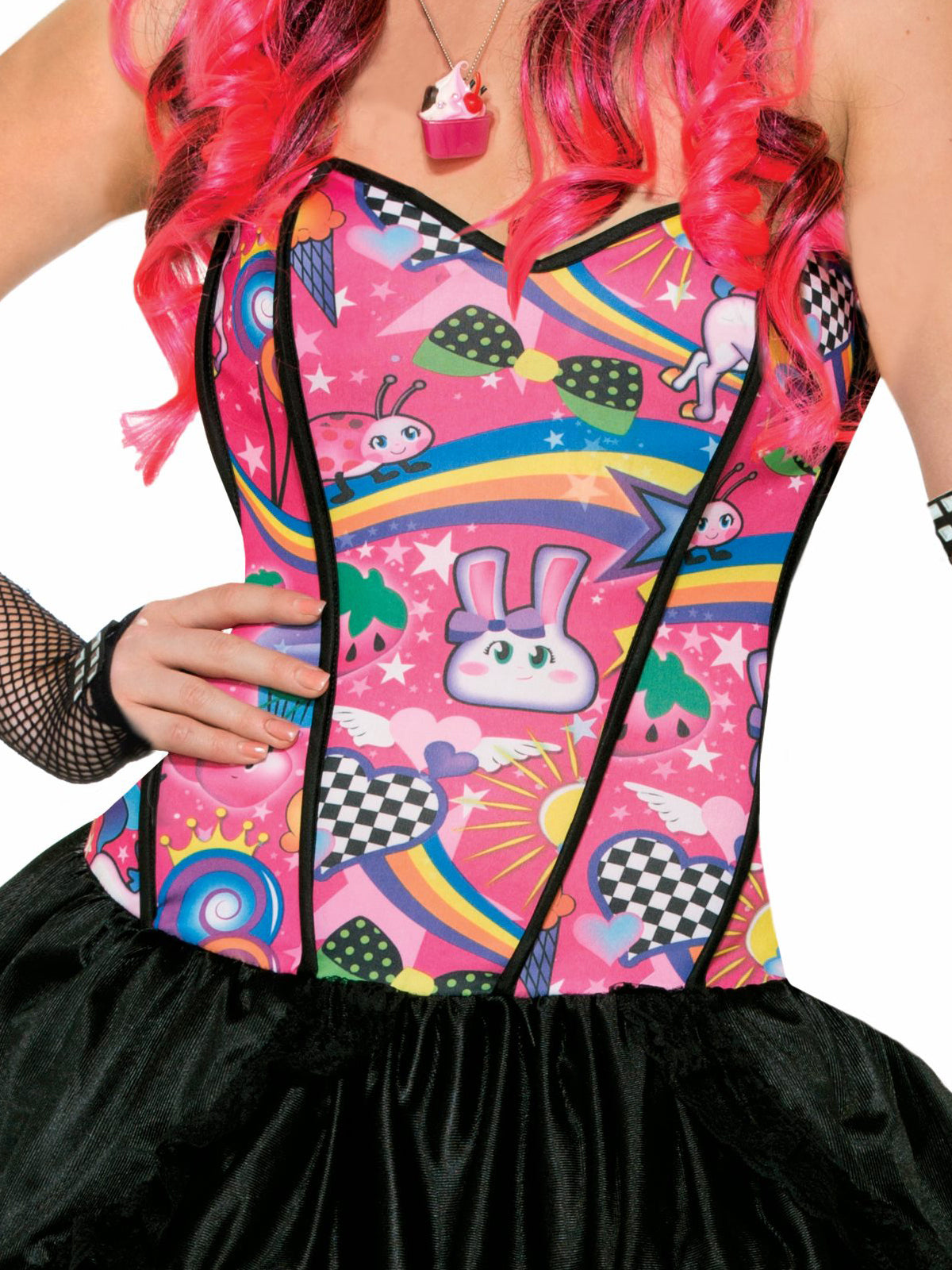 73157_f-forum-novelties-sugar-max-womens-dress-up-costume-size-xs-s