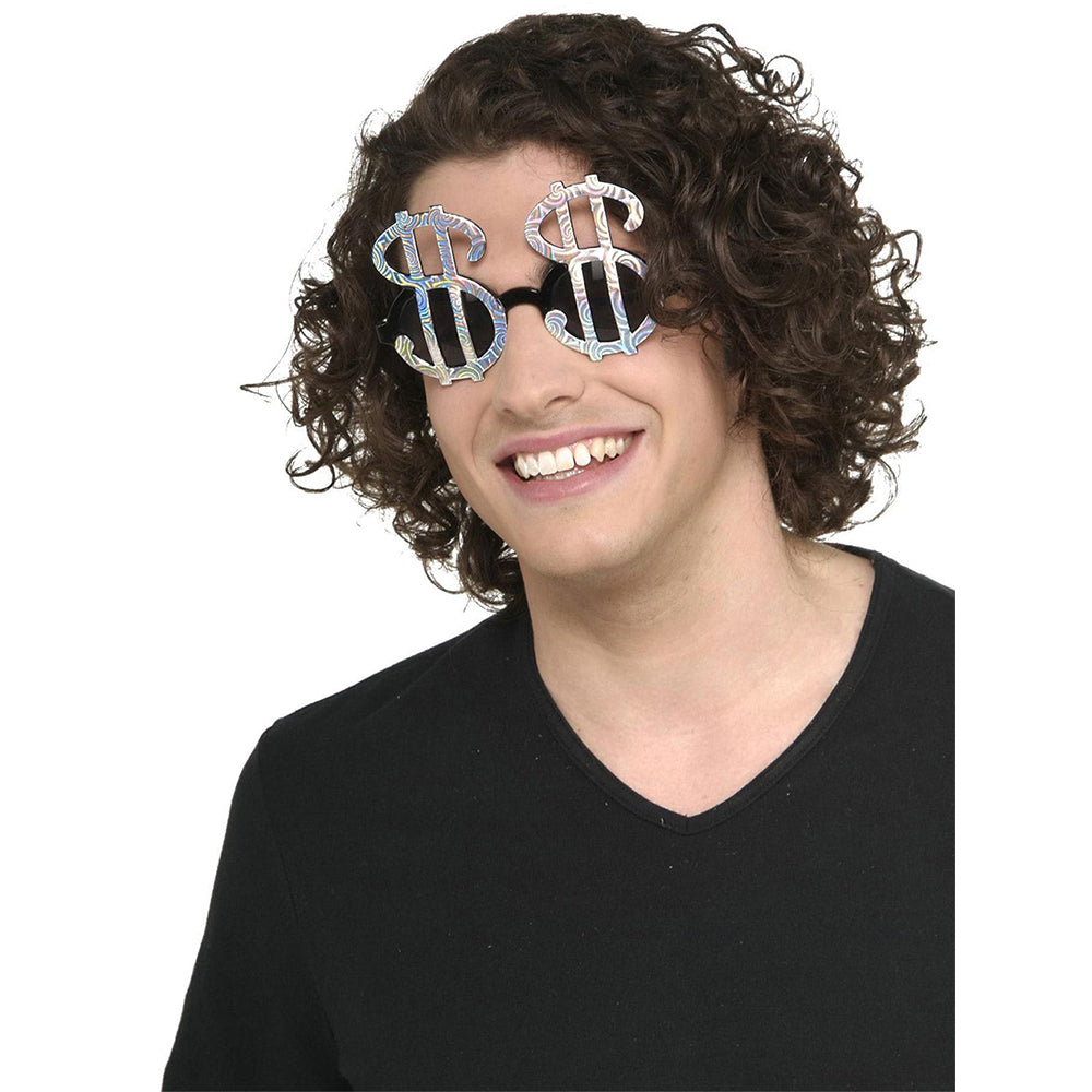 7351-dollar-money-eye-glasses-costume-pimp-bling-accessory-silver