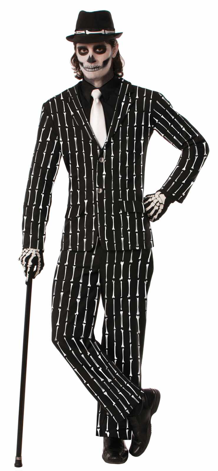 73549_f-forum-novelties-skeleton-bone-pin-stripe-suit-size-std
