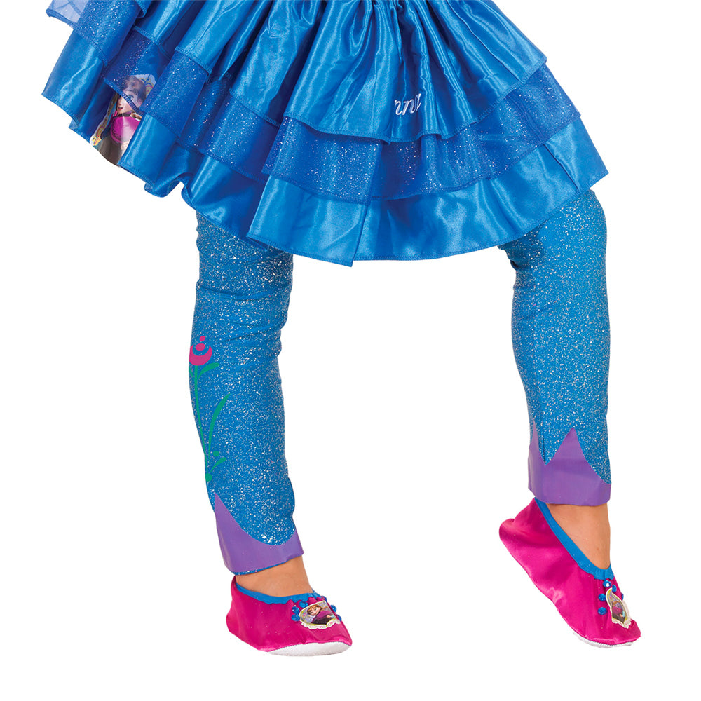 7415-girls-us-9-11-disney-frozen-princess-anna-footless-tights-leggings