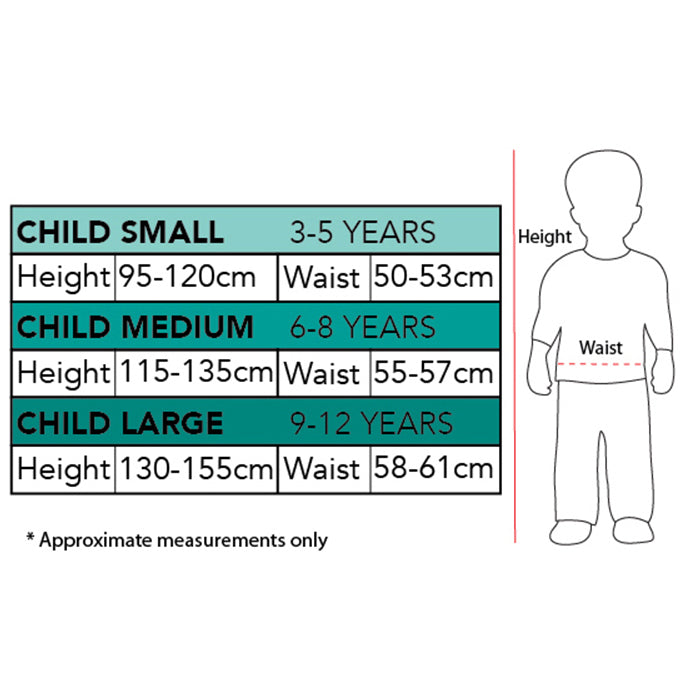 7415-girls-us-9-11-disney-frozen-princess-anna-footless-tights-leggings