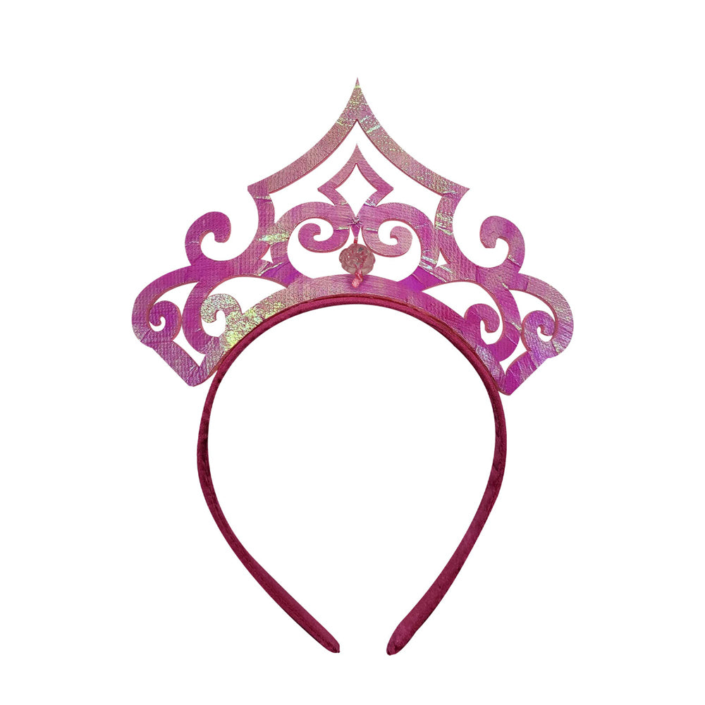 7479-disney-princess-sleeping-beauty-iridescent-headband-tiara-kids-costume