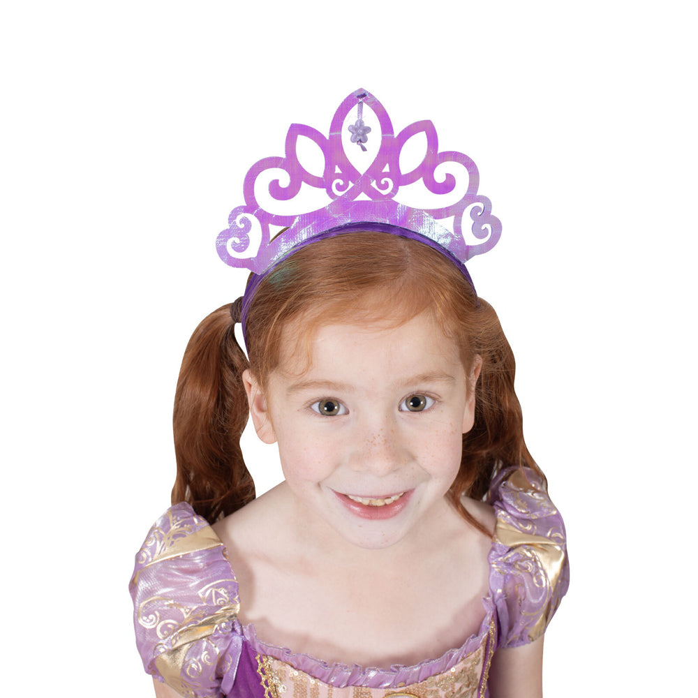 7480-disney-princess-rapunzel-iridescent-plastic-headband-tiara-kids-costume