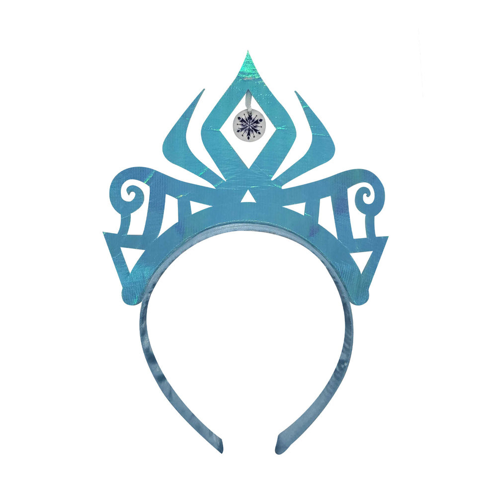 7482-disney-frozen-elsa-iridescent-plastic-headband-tiara-kids-costume