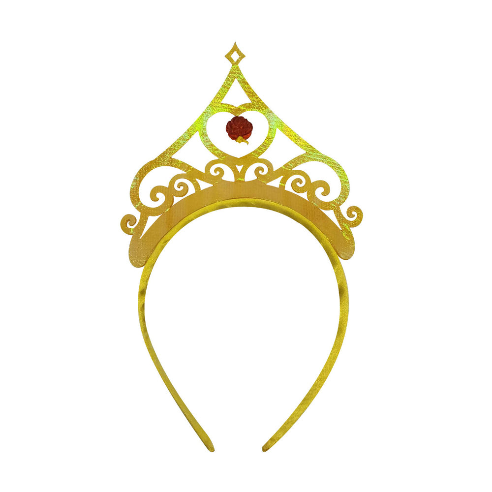 7490-disney-princess-belle-iridescent-plastic-headband-tiara-kids-costume