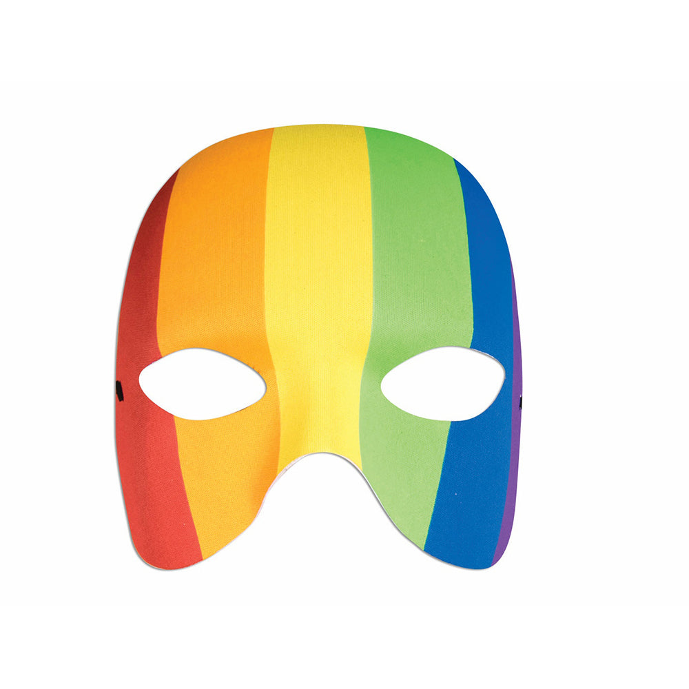 75059_f-forum-novelties-rainbow-half-mask-mardi-gras-pride-march-unisex-costume