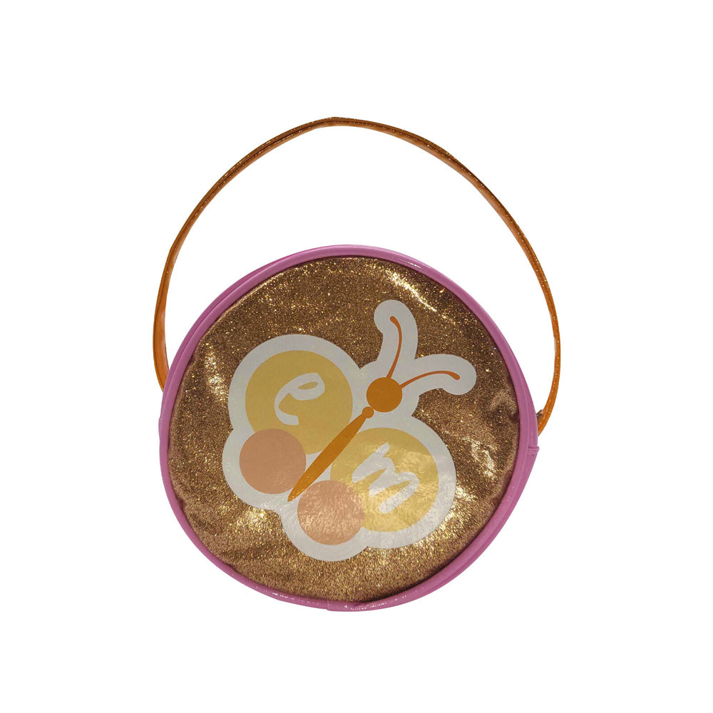7540-emma-memma-round-butterfly-accessory-bag-kids-child-pink-gold