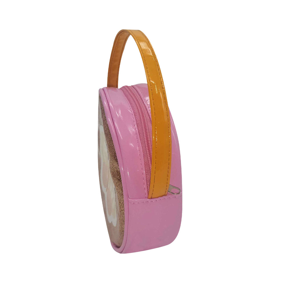 7540-emma-memma-round-butterfly-accessory-bag-kids-child-pink-gold