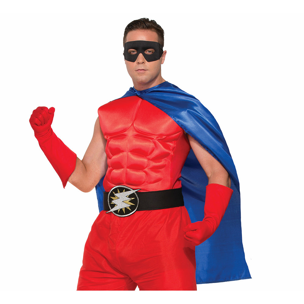 76487_f-forum-novelties-satin-hero-cape-unisex-adult-blue