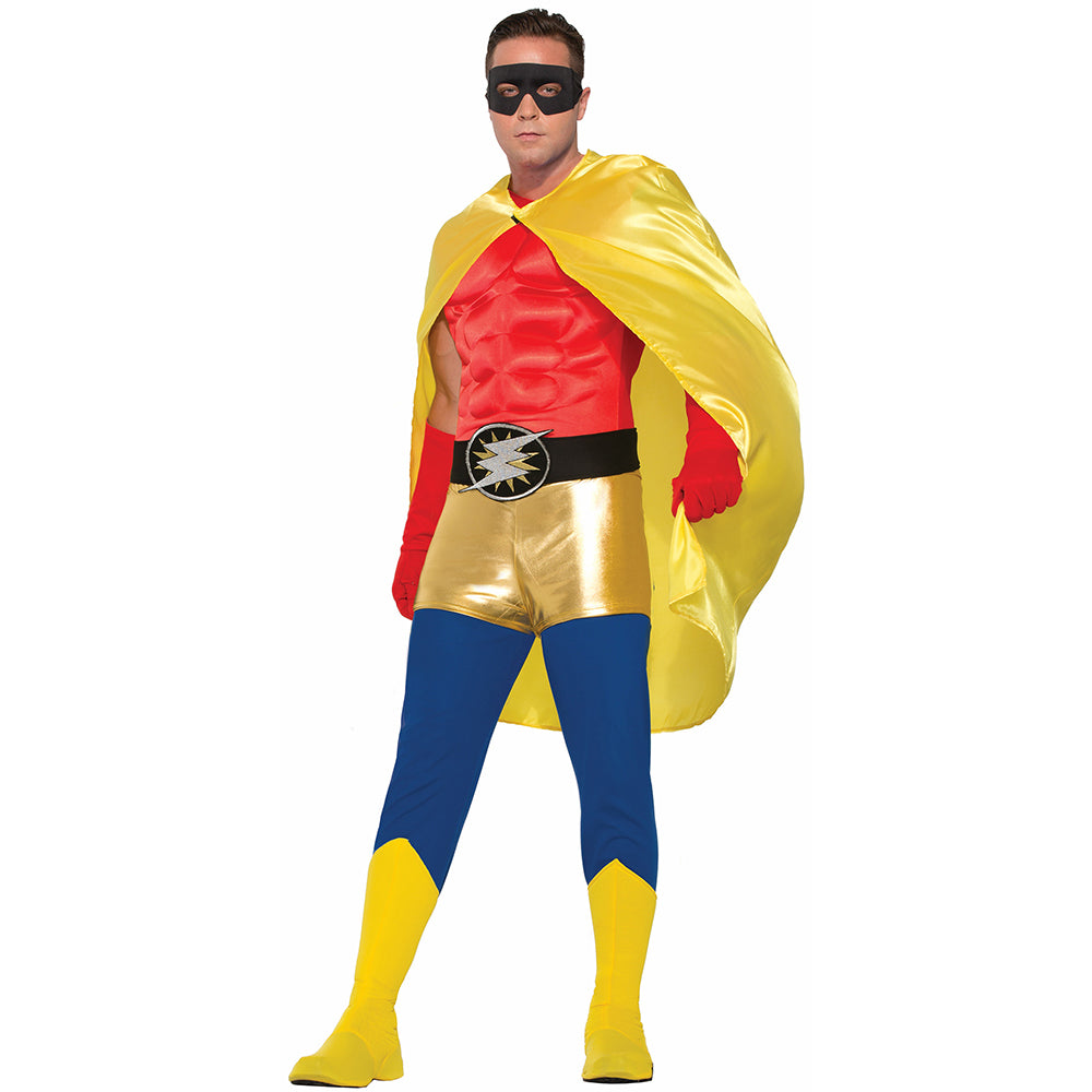 76490_f-forum-novelties-satin-hero-cape-unisex-adult-yellow