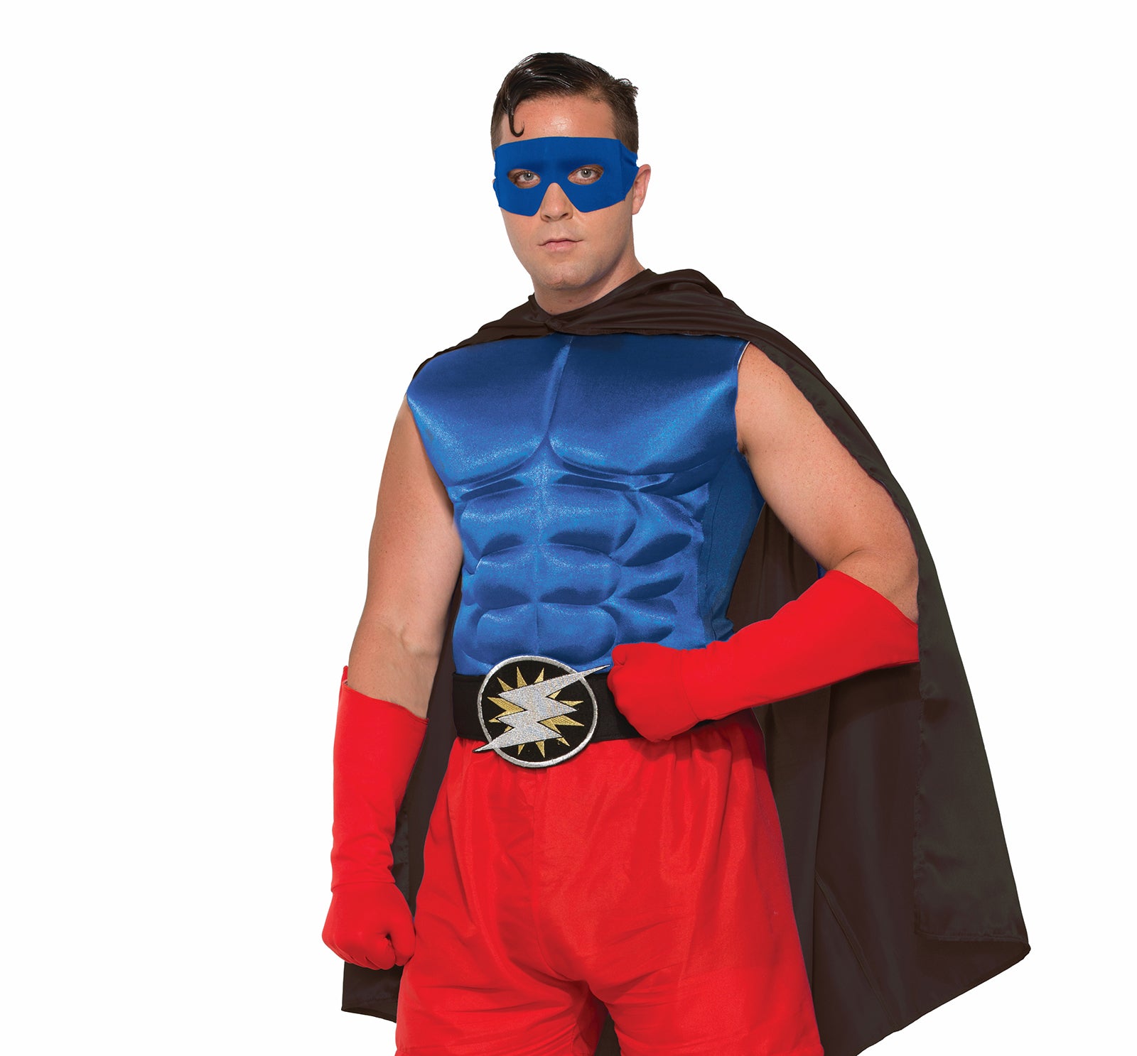 76505_f-hero-muscle-chest-sleeveless-mens-superhero-adult-one-size-blue