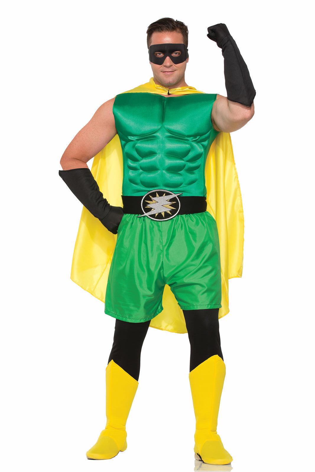 76506_f-hero-muscle-chest-sleeveless-mens-superhero-adult-one-size-green