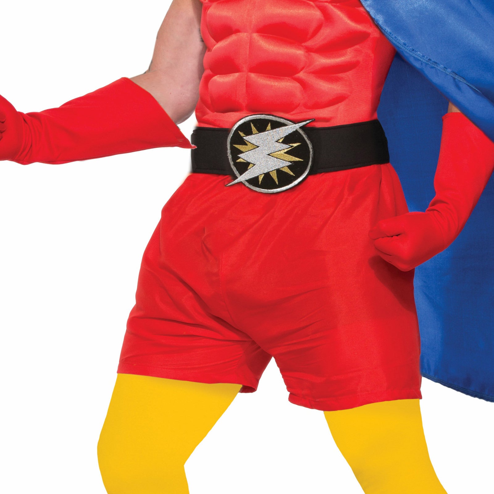 76515_f-hero-boxer-shorts-mens-costume-adult-w-elastic-waist-belt-red