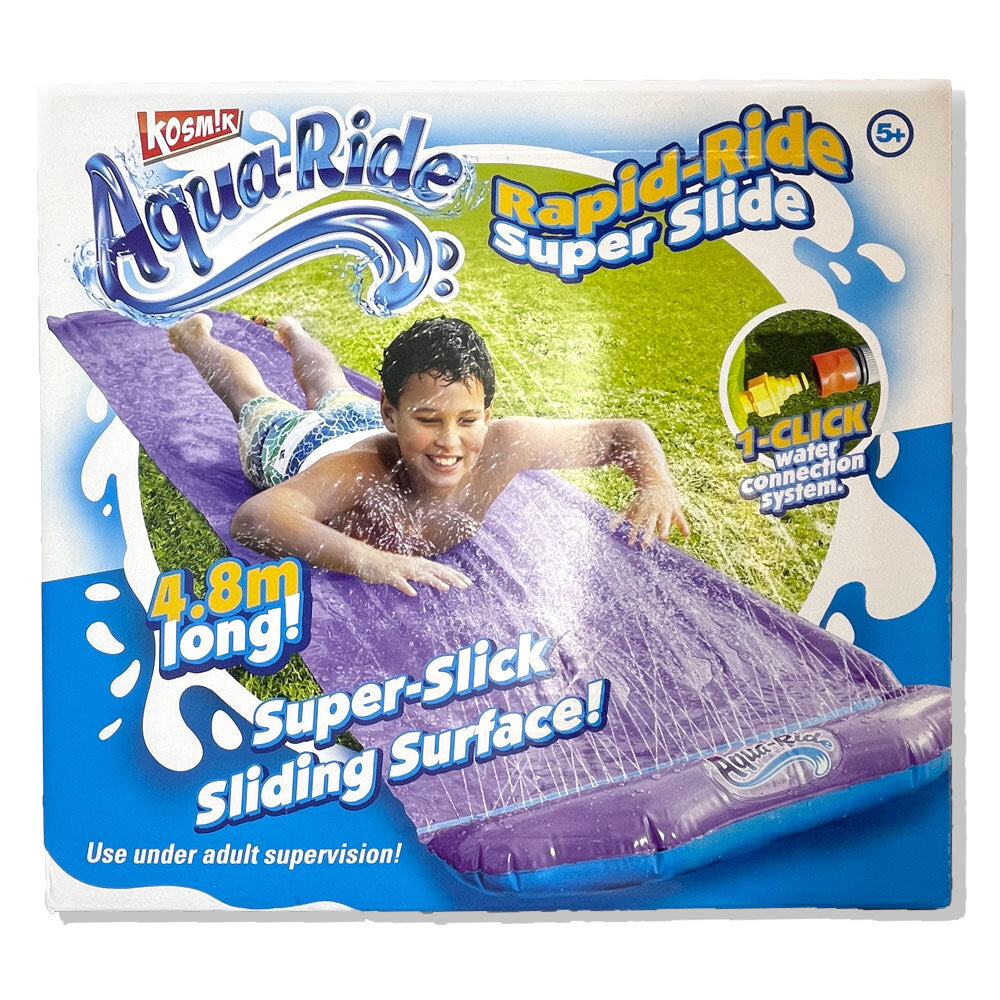 77001-kosmik-aqua-ride-single-superslide