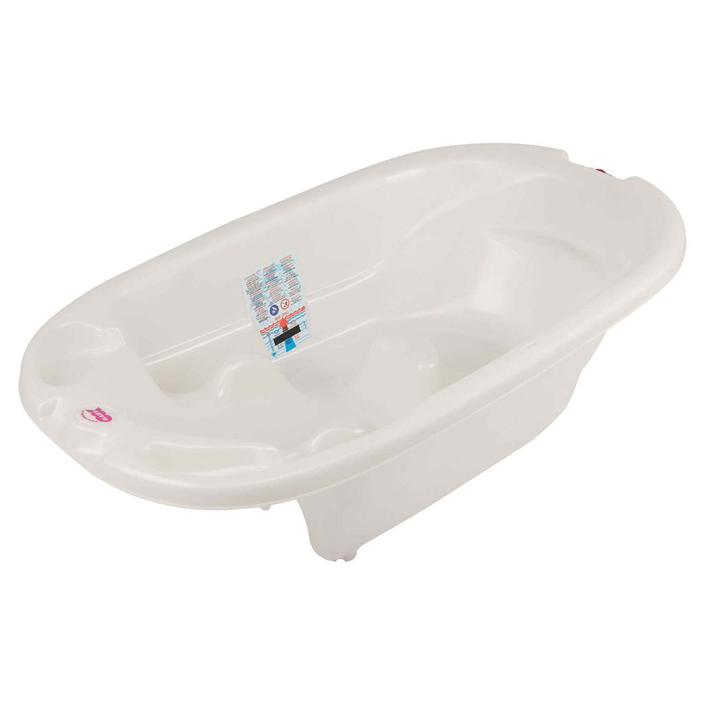 790w-roger-armstrong-onda-baby-bath-infant-shower-tub-white-3