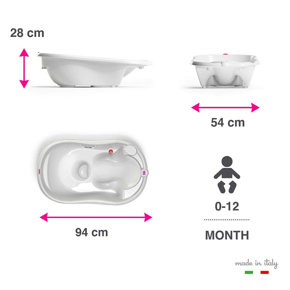 790w-roger-armstrong-onda-baby-bath-infant-shower-tub-white-3