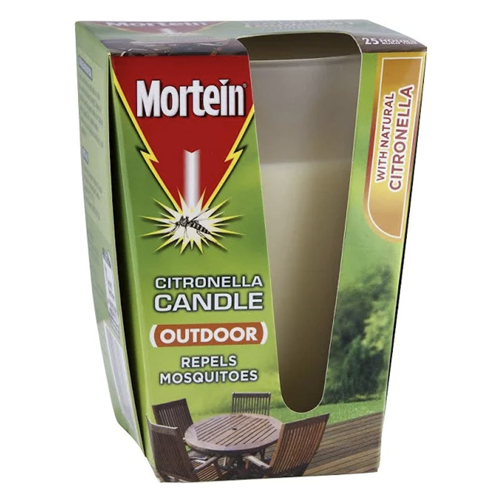 8079057-mortein-outdoor-citronella-mosquito-repelling-candle