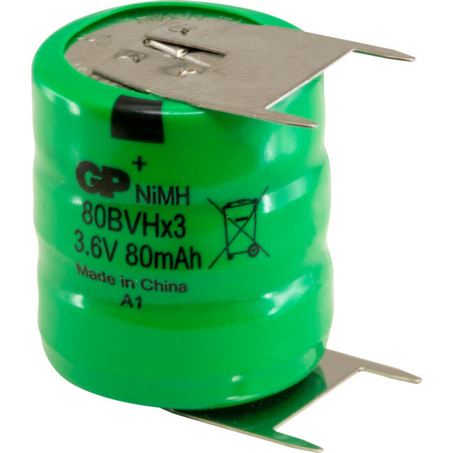 80bvh3a4h-3-6v-nimh-4-pin-tagged-battery