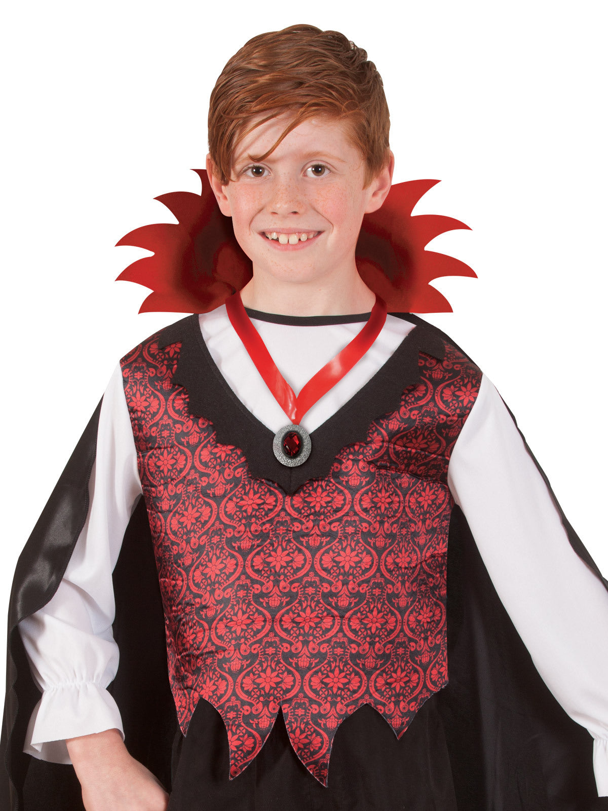 810144l-rubies-vampire-tween-dress-up-costume-size-l-9-12y