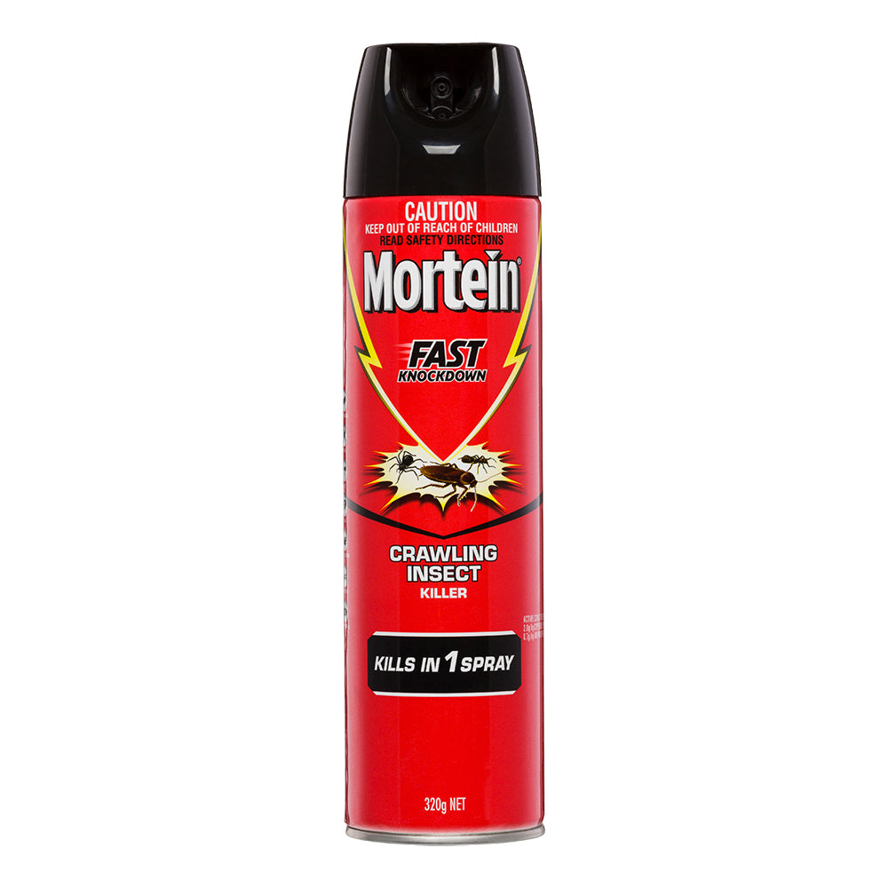 8146759-mortein-click-rapid-kill-320g-insect-spray