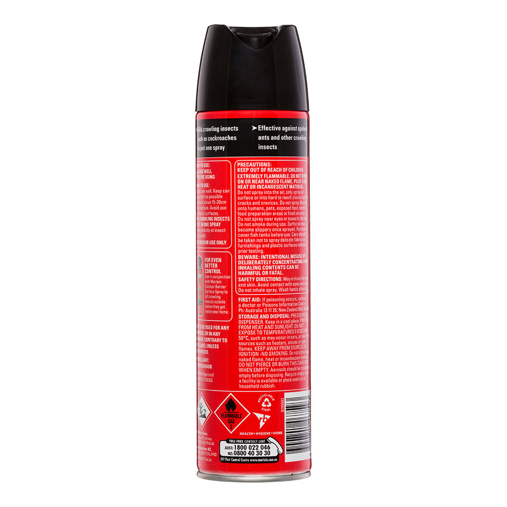 8146759-mortein-click-rapid-kill-320g-insect-spray