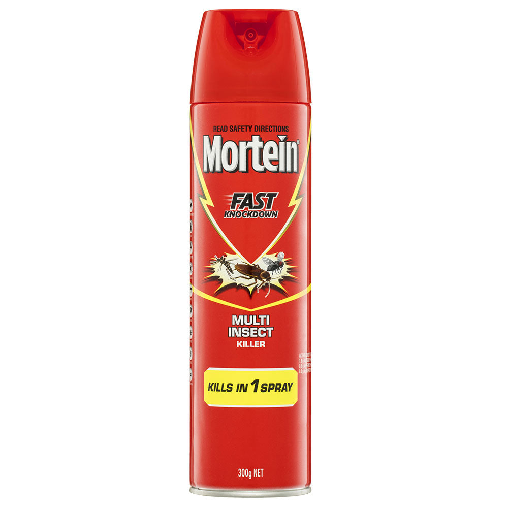 8146827-mortein-multi-insect-killer-fast-knockdown
