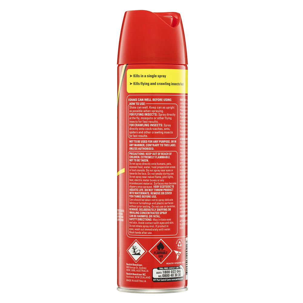 8146827-mortein-multi-insect-killer-fast-knockdown